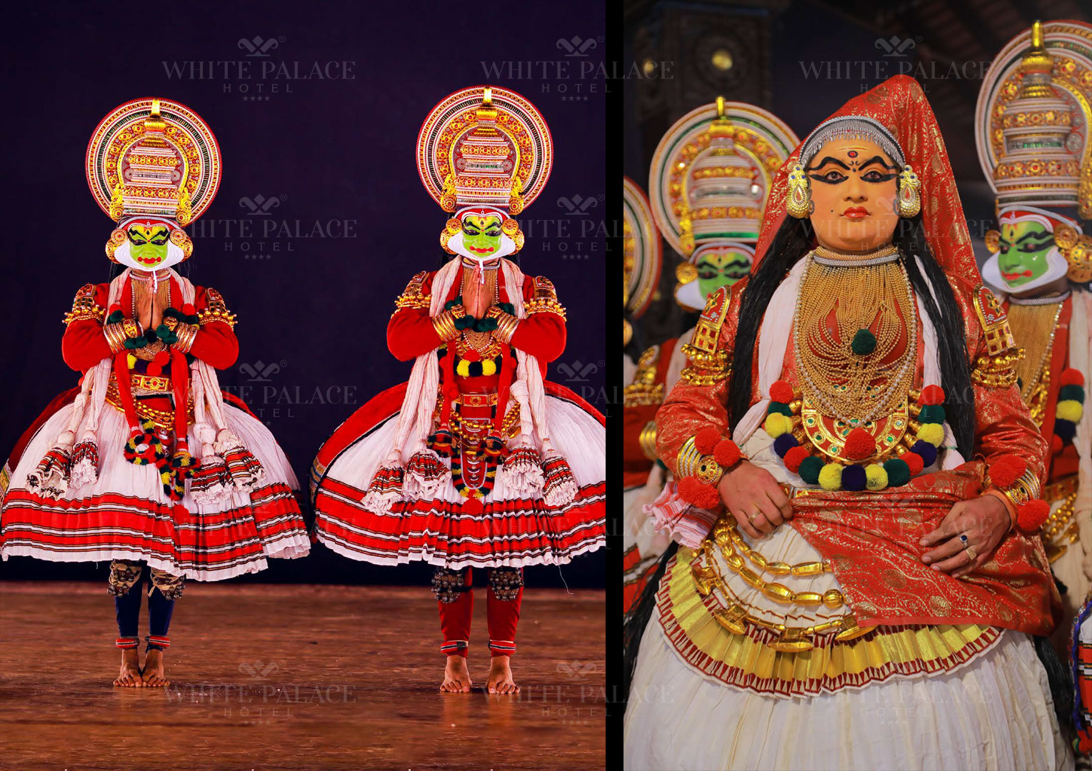 kathakali (1)